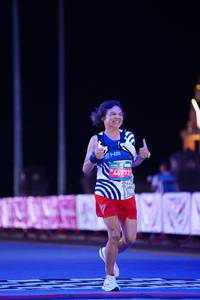 BIB: 
                            <button type="button" onclick="openModal(24133824)" class="btn btn-primary btn-sm float-right btn-popup" data-toggle="modal" data-target=".modal-high-quality">
                        <i class="fas fa-shopping-cart"></i> Add to Cart
                    </button>
                                            <button type="button" onclick="isThisMe(24133824, true)" class="btn btn-success btn-sm float-right btn-popup btn-isme hidden" data-toggle="tooltip" data-placement="bottom" title="นี่คือรูปของคุณใช่ไหม คลิกที่นี่เพื่อเอาเข้าอัลบั้ม">
                        <i class="fas fa-plus"></i> Add to album
                    </button>
                    <button type="button" onclick="isThisMe(24133824, false)" class="btn btn-warning btn-sm float-right btn-popup btn-isnotme hidden">
                        <i class="fas fa-ban"></i> Remove from album
                    </button>